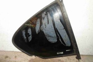 Изображение товара 93097 - 00093097 steklo kuzovnoe pravoe 