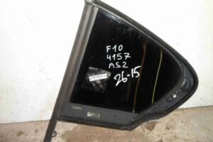 Изображение товара 93097 - 00093097 steklo kuzovnoe pravoe 1