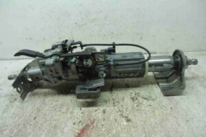 Изображение товара 93101 - 00093101 kolonka rulevaya 