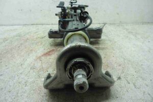 Изображение товара 93101 - 00093101 kolonka rulevaya 2