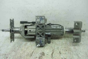 Изображение товара 93101 - 00093101 kolonka rulevaya 3