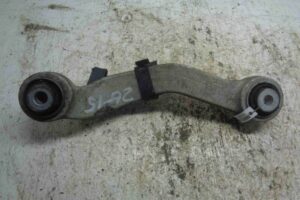 Изображение товара 93103 - 00093103 rychag zadnij pravyj verkhnij 