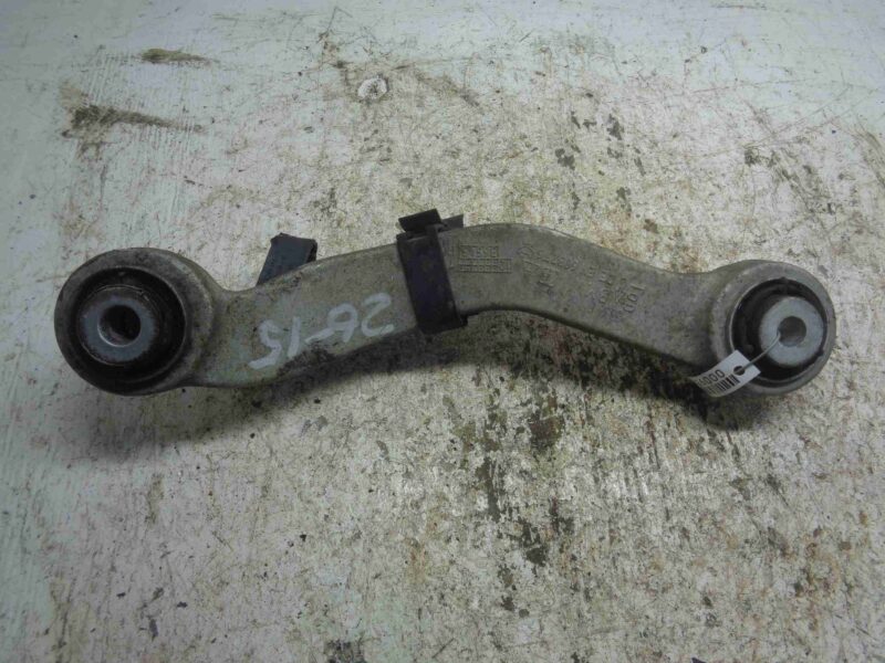 Изображение товара 93103 - 00093103 rychag zadnij pravyj verkhnij