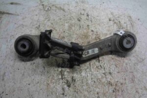 Изображение товара 93103 - 00093103 rychag zadnij pravyj verkhnij 1