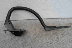 Изображение товара 93105 - 00093105 petlya kryshki bagazhnika 