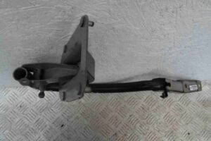 Изображение товара 93105 - 00093105 petlya kryshki bagazhnika 1