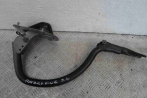 Изображение товара 93105 - 00093105 petlya kryshki bagazhnika 2