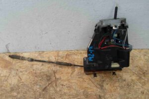 Изображение товара 93110 - 00093110 kulisa akpp Peugeot 306 2