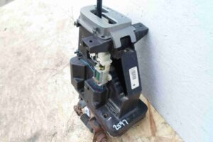 Изображение товара 93110 - 00093110 kulisa akpp Peugeot 306 3