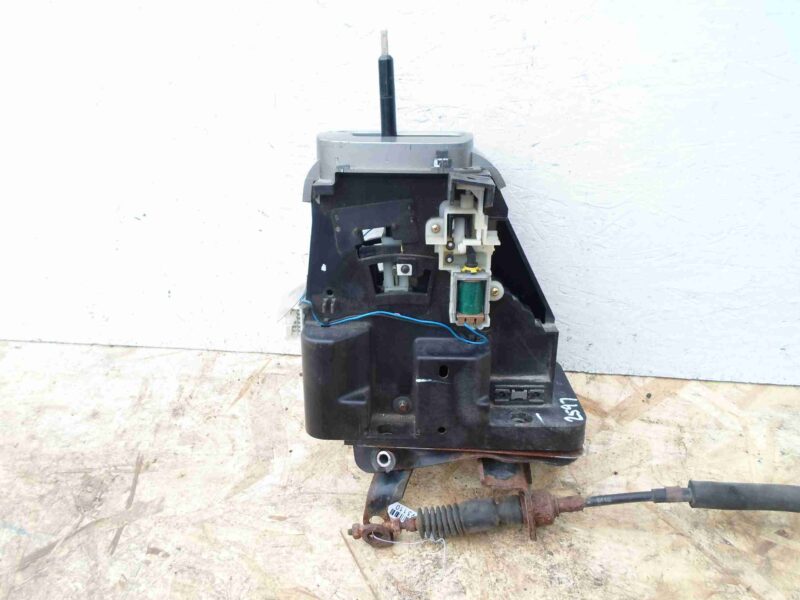 Изображение товара 93110 - 00093110 kulisa akpp Peugeot 306