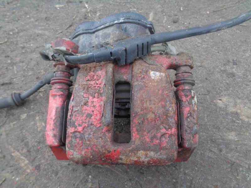 Изображение товара 93114 - 00093114 support zadnij pravyj