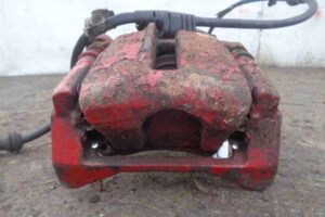 Изображение товара 93114 - 00093114 support zadnij pravyj 2