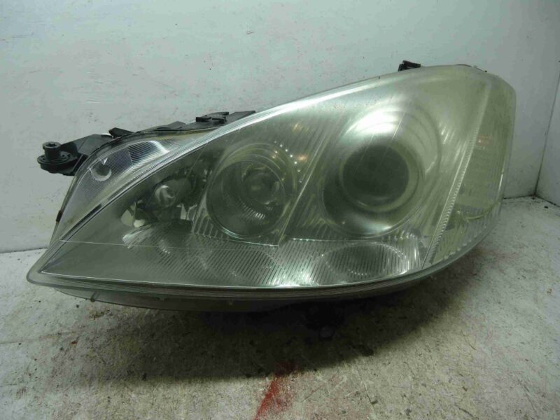 Изображение товара 93115 - 00093115 fara levaya Ford Scorpio