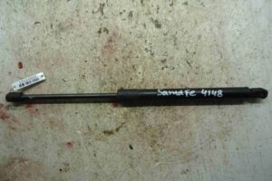 Изображение товара 93121 - 00093121 amortizator kryshki bagazhnika 