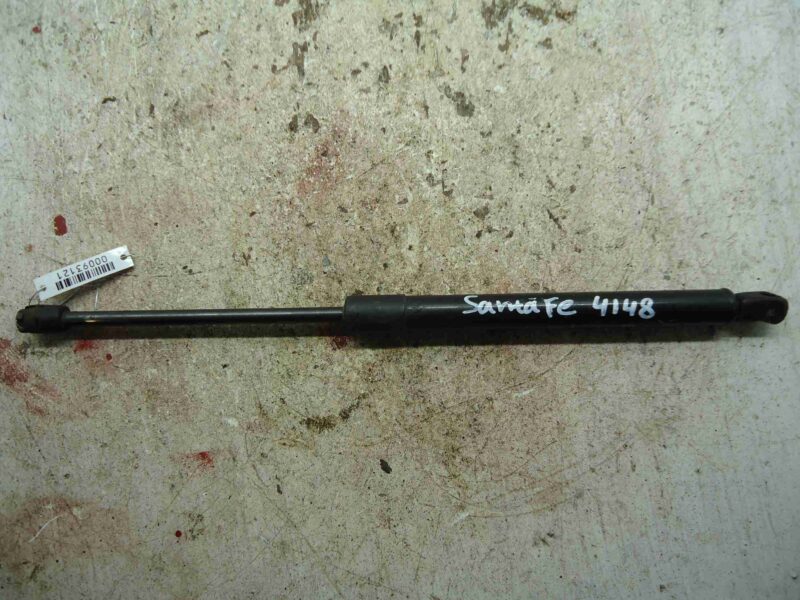 Изображение товара 93121 - 00093121 amortizator kryshki bagazhnika