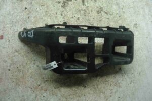 Изображение товара 93123 - 00093123 kronshtejn zadnego bampera Ford Transit 1