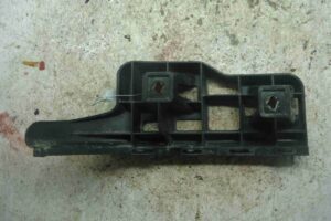 Изображение товара 93123 - 00093123 kronshtejn zadnego bampera Ford Transit 3