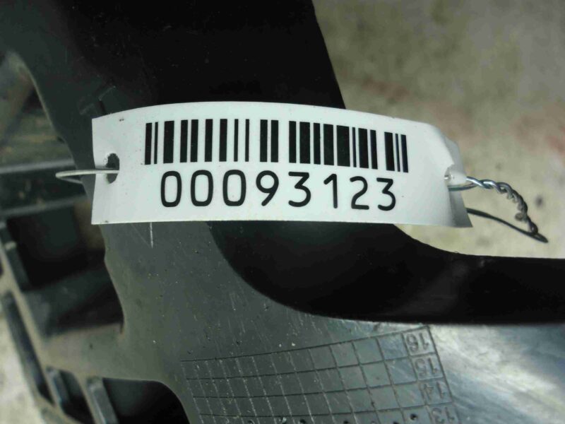 Изображение товара 93123 - 00093123 kronshtejn zadnego bampera Ford Transit