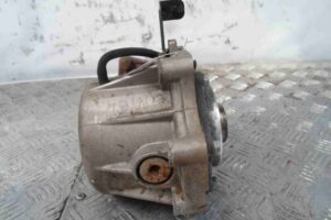 Изображение товара 93124 - 00093124 razdatochnaya korobka 