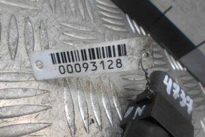 Изображение товара 93128 - 00093128 katushka zazhiganiya Toyota Carina E 1