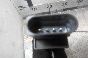 Изображение товара 93128 - 00093128 katushka zazhiganiya Toyota Carina E 2