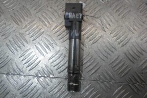 Изображение товара 93128 - 00093128 katushka zazhiganiya Toyota Carina E 3