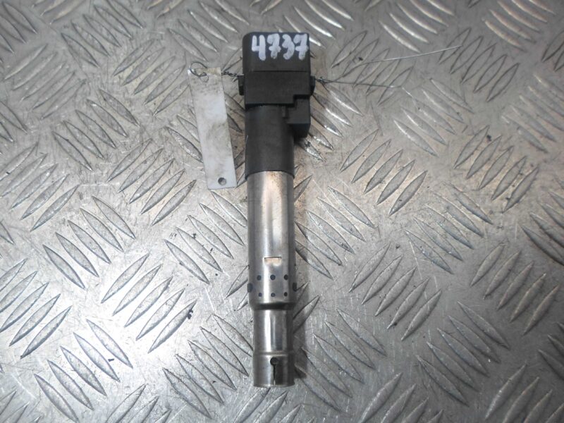 Изображение товара 93128 - 00093128 katushka zazhiganiya Toyota Carina E