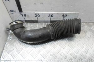 Изображение товара 93138 - 00093138 patrubok vozdushnogo filtra 1