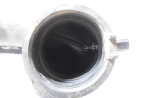 Изображение товара 93138 - 00093138 patrubok vozdushnogo filtra 3