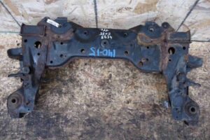 Изображение товара 93153 - 00093153 balka perednyaya Toyota Hiace