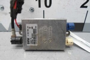 Изображение товара 93154 - 00093154 USB port 