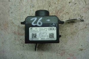 Изображение товара 93156 - 00093156 zamok zazhiganiya 1