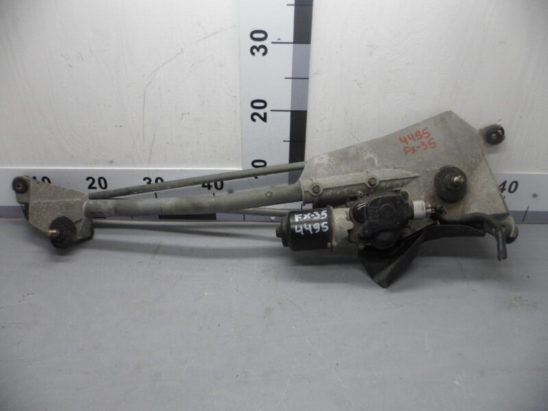 Изображение товара 93157 - 00093157 trapetsiya dvornikov