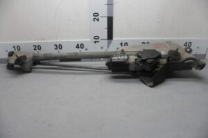 Изображение товара 93157 - 00093157 trapetsiya dvornikov 1