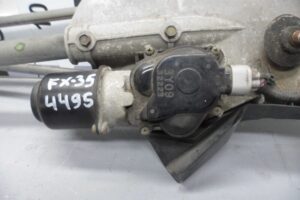 Изображение товара 93157 - 00093157 trapetsiya dvornikov 2