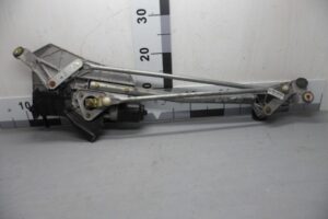 Изображение товара 93157 - 00093157 trapetsiya dvornikov 3