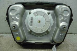 Изображение товара 93161 - 00093161 podushka bezopasnosti voditelya Ford Edge