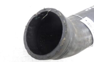 Изображение товара 93175 - 00093175 patrubok interkulera Skoda Yeti 1