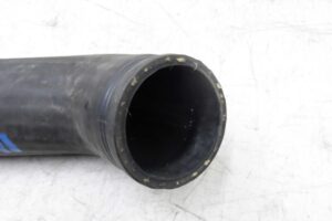 Изображение товара 93175 - 00093175 patrubok interkulera Skoda Yeti 2