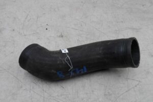 Изображение товара 93175 - 00093175 patrubok interkulera Skoda Yeti