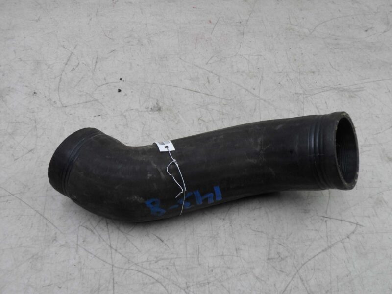 Изображение товара 93175 - 00093175 patrubok interkulera Skoda Yeti