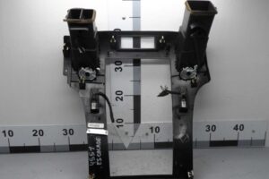 Изображение товара 93185 - 00093185 deflektor obduva salona 1