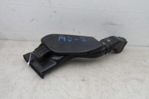 Изображение товара 93193 - 00093193 vozdukhozabornik 3