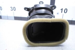 Изображение товара 93199 - 00093199 deflektor obduva salona 1