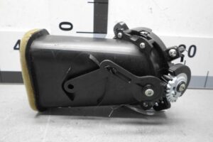 Изображение товара 93199 - 00093199 deflektor obduva salona 3