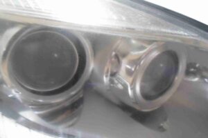 Изображение товара 93208 - 00093208 fara pravaya Ford Scorpio 1