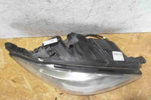 Изображение товара 93208 - 00093208 fara pravaya Ford Scorpio 3