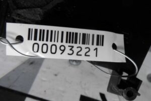 Изображение товара 93221 - 00093221 pereklyuchatel otopitelya 1