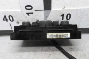 Изображение товара 93221 - 00093221 pereklyuchatel otopitelya 3