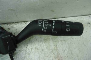 Изображение товара 93234 - 00093234 pereklyuchatel podrulevoj (strekoza) Citroen C5 2